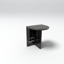 Carica l'immagine nel visualizzatore di Gallery, Tavolo Caffè Leo-M