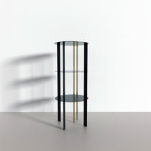 Carica l'immagine nel visualizzatore di Gallery, Libreria Arcipelago