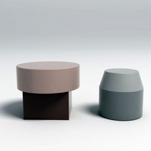 Carica l'immagine nel visualizzatore di Gallery, Pouf Milo