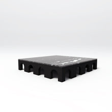 Load image into Gallery viewer, Pronao Coffee Table