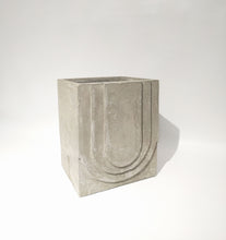 Carica l'immagine nel visualizzatore di Gallery, Vaso La Rotonda