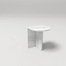 Carica l'immagine nel visualizzatore di Gallery, Tavolo Caffè Leo-M