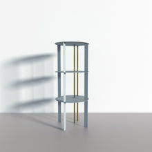 Carica l'immagine nel visualizzatore di Gallery, Libreria Arcipelago