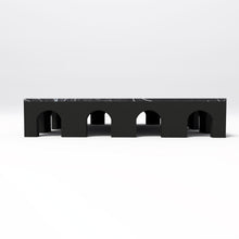 Load image into Gallery viewer, Pronao Coffee Table