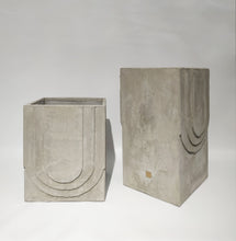 Carica l'immagine nel visualizzatore di Gallery, Vaso La Rotonda