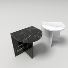 Carica l'immagine nel visualizzatore di Gallery, Tavolo Caffè Leo-M