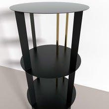 Carica l'immagine nel visualizzatore di Gallery, Libreria Arcipelago