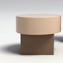 Carica l'immagine nel visualizzatore di Gallery, Pouf Milo