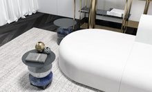 Carica l'immagine nel visualizzatore di Gallery, Tavolino Caffè I Viandanti