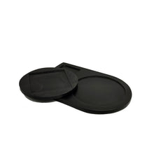 Carica l'immagine nel visualizzatore di Gallery, Vassoio Firenze