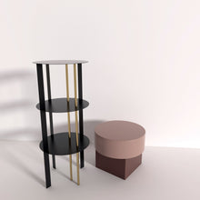 Carica l'immagine nel visualizzatore di Gallery, Libreria Arcipelago