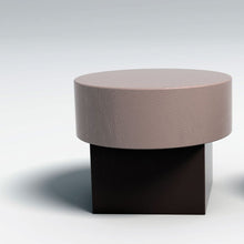 Carica l'immagine nel visualizzatore di Gallery, Pouf Milo