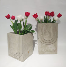 Carica l'immagine nel visualizzatore di Gallery, Vaso La Rotonda