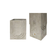 Carica l'immagine nel visualizzatore di Gallery, Vaso La Rotonda