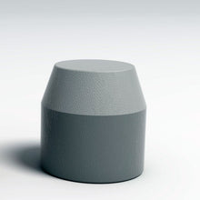 Carica l'immagine nel visualizzatore di Gallery, Pouf Milo