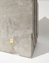 Carica l'immagine nel visualizzatore di Gallery, Vaso La Rotonda