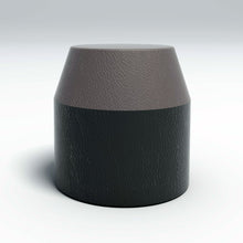 Carica l'immagine nel visualizzatore di Gallery, Pouf Milo