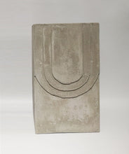 Carica l'immagine nel visualizzatore di Gallery, Vaso La Rotonda