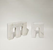 Carica l'immagine nel visualizzatore di Gallery, Fermalibri Ferrara