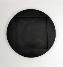 Carica l'immagine nel visualizzatore di Gallery, Vassoio Firenze