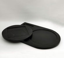 Carica l'immagine nel visualizzatore di Gallery, Vassoio Firenze