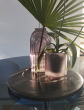 Carica l'immagine nel visualizzatore di Gallery, Vassoio Firenze