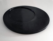 Carica l'immagine nel visualizzatore di Gallery, Vassoio Firenze