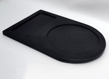 Carica l'immagine nel visualizzatore di Gallery, Vassoio Firenze