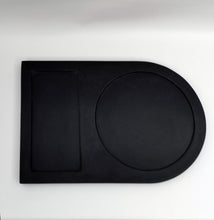 Carica l'immagine nel visualizzatore di Gallery, Vassoio Firenze