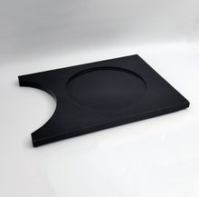 Carica l'immagine nel visualizzatore di Gallery, Vassoio Firenze