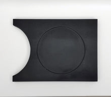 Carica l'immagine nel visualizzatore di Gallery, Vassoio Firenze