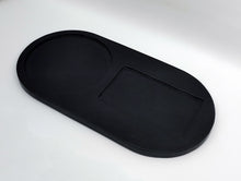 Carica l'immagine nel visualizzatore di Gallery, Vassoio Firenze