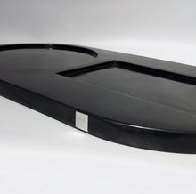 Carica l'immagine nel visualizzatore di Gallery, Vassoio Firenze