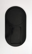 Carica l'immagine nel visualizzatore di Gallery, Vassoio Firenze