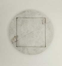 Carica l'immagine nel visualizzatore di Gallery, Vassoio Firenze