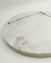 Carica l'immagine nel visualizzatore di Gallery, Vassoio Firenze