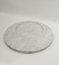 Carica l'immagine nel visualizzatore di Gallery, Vassoio Firenze