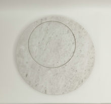 Carica l'immagine nel visualizzatore di Gallery, Vassoio Firenze