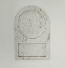 Carica l'immagine nel visualizzatore di Gallery, Vassoio Firenze