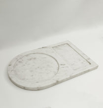 Carica l'immagine nel visualizzatore di Gallery, Vassoio Firenze