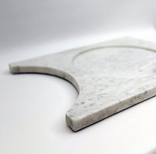 Carica l'immagine nel visualizzatore di Gallery, Vassoio Firenze