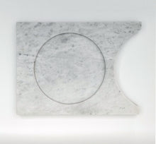 Carica l'immagine nel visualizzatore di Gallery, Vassoio Firenze