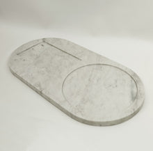 Carica l'immagine nel visualizzatore di Gallery, Vassoio Firenze