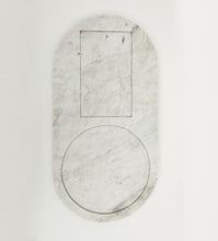 Carica l'immagine nel visualizzatore di Gallery, Vassoio Firenze