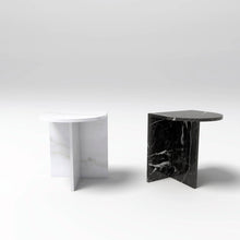 Carica l'immagine nel visualizzatore di Gallery, Tavolo Caffè Leo-M