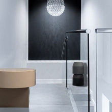 Carica l'immagine nel visualizzatore di Gallery, Pouf Milo