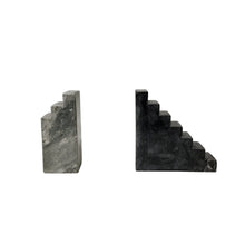 Carica l'immagine nel visualizzatore di Gallery, Fermalibri Pienza