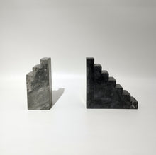 Carica l'immagine nel visualizzatore di Gallery, Fermalibri Pienza