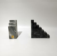 Carica l'immagine nel visualizzatore di Gallery, Fermalibri Pienza