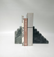 Carica l'immagine nel visualizzatore di Gallery, Fermalibri Pienza
